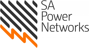 SA Power Networks