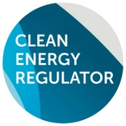 clean energy regulator