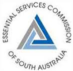 essential service commission