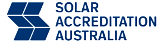 Solar Accreditation Australia