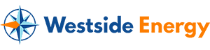 Westside Energy